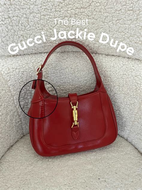 gucci snake shoes dhgate|DHgate Gucci jackie bag dupe.